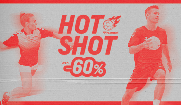 68e8ca0ca7e9ab2b5d0eb592