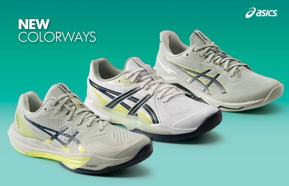 68ee0ce6a15328705e01b472