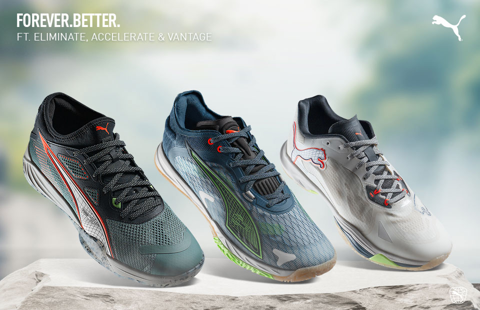 68fb2e639cfba5b9d4045502