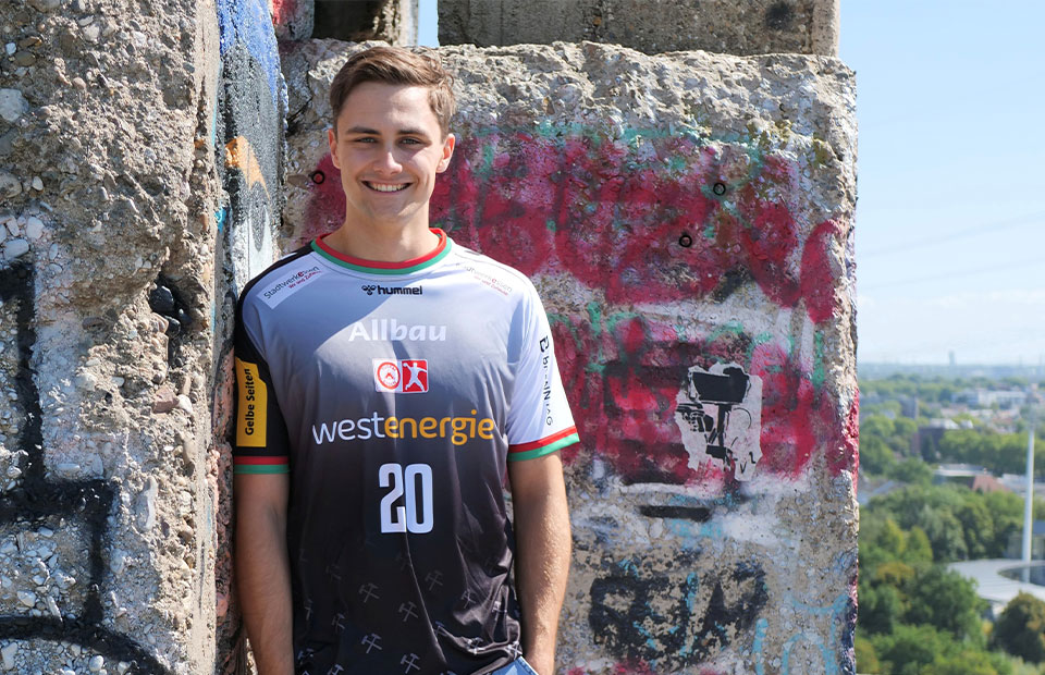 69009f92bdf430da40094694