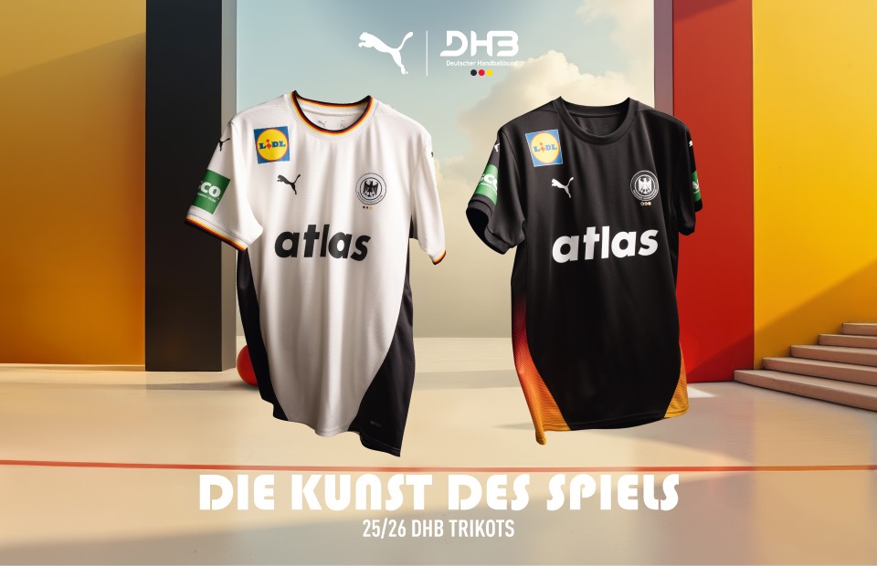 6900cc7a1efabe3f51063c02