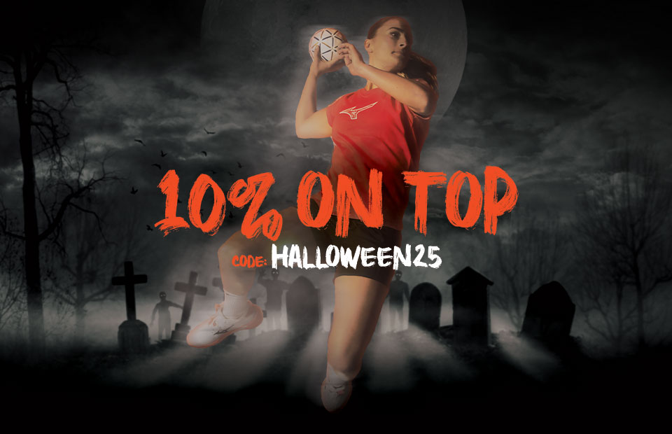 69037e3a1efabe3f51063c04