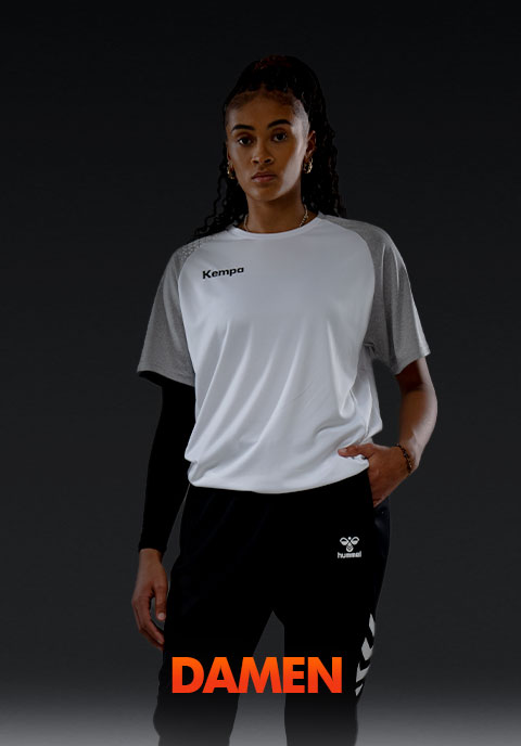 69046b318f96072ae80afa12