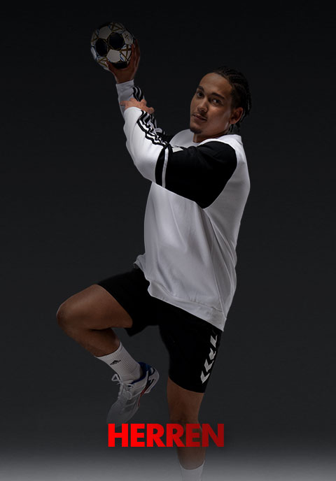 69046b850cf5733fd7070692