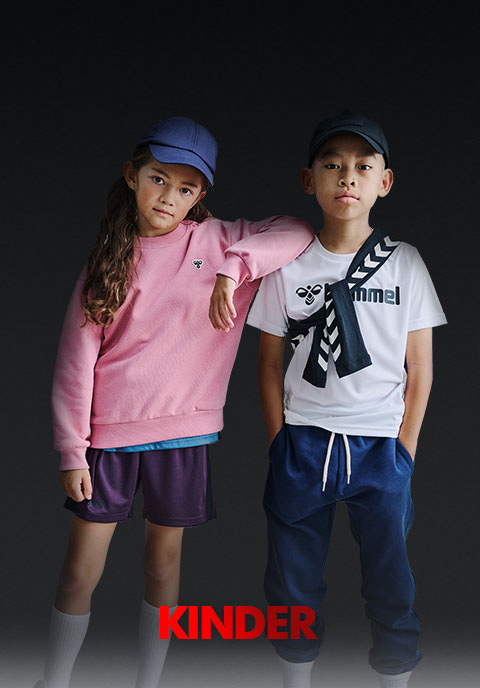 69046b9857eba2da2f0b7352