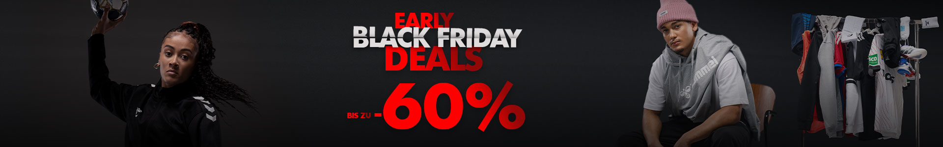 69046bb310f4d0e7db04b062