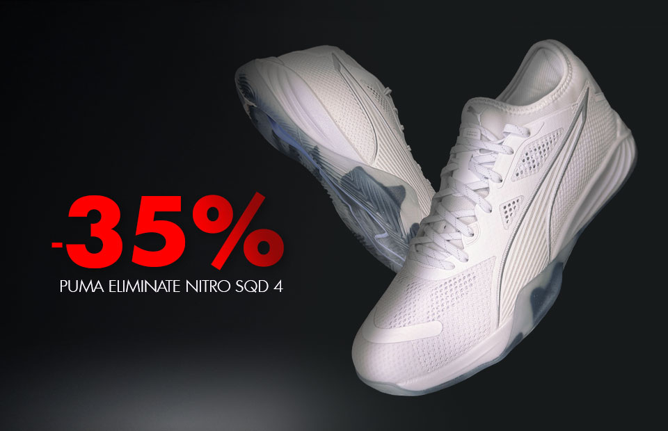 69046d38262693e4980eb242