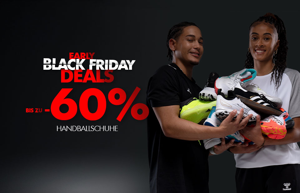 69086df877ff5adf3c059312