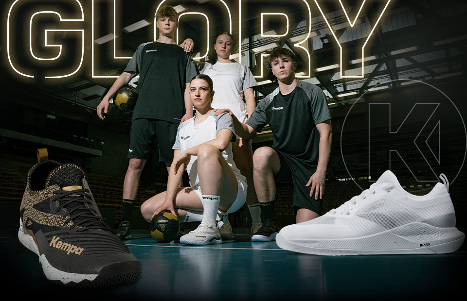 690c70755b8bcb0d6c058a82