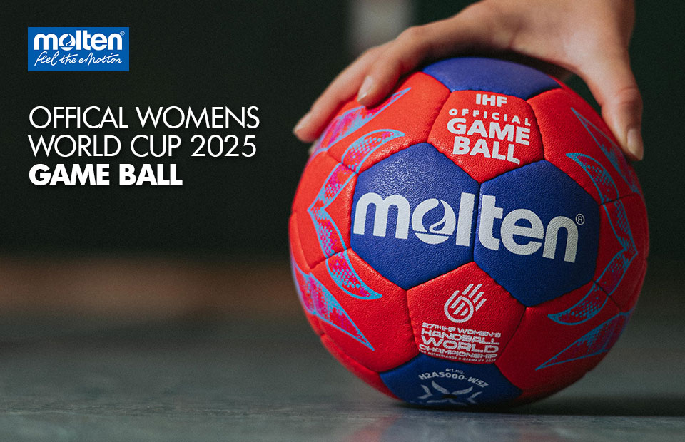 6911f961173e780c1e018503