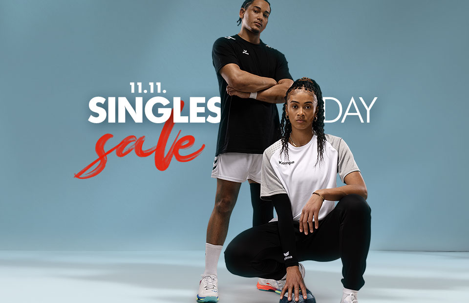 6911fe6aeaae93d5f40f3db2