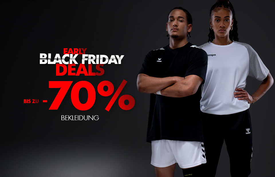 69144ed4f9cecade8607e9f2