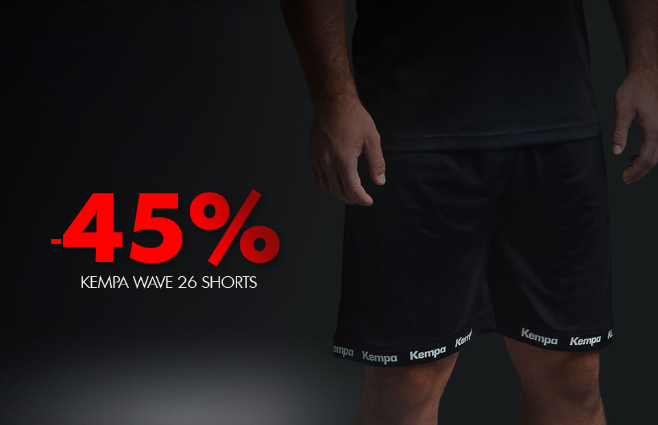 69144ef1aa3d3a16d30f64c2