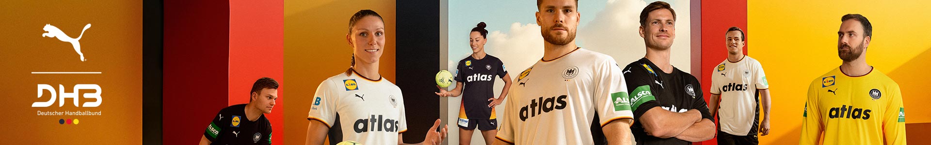 691b44c66e4508afdc027e82