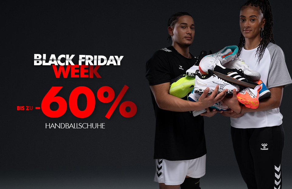 691ec3787776fee7320eda32