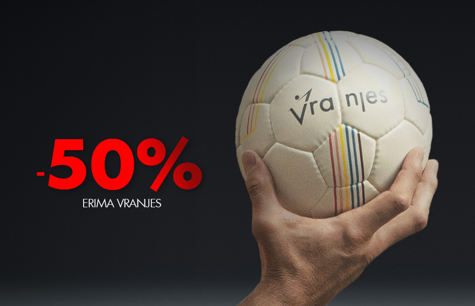 691ec3b41662e334bc036962