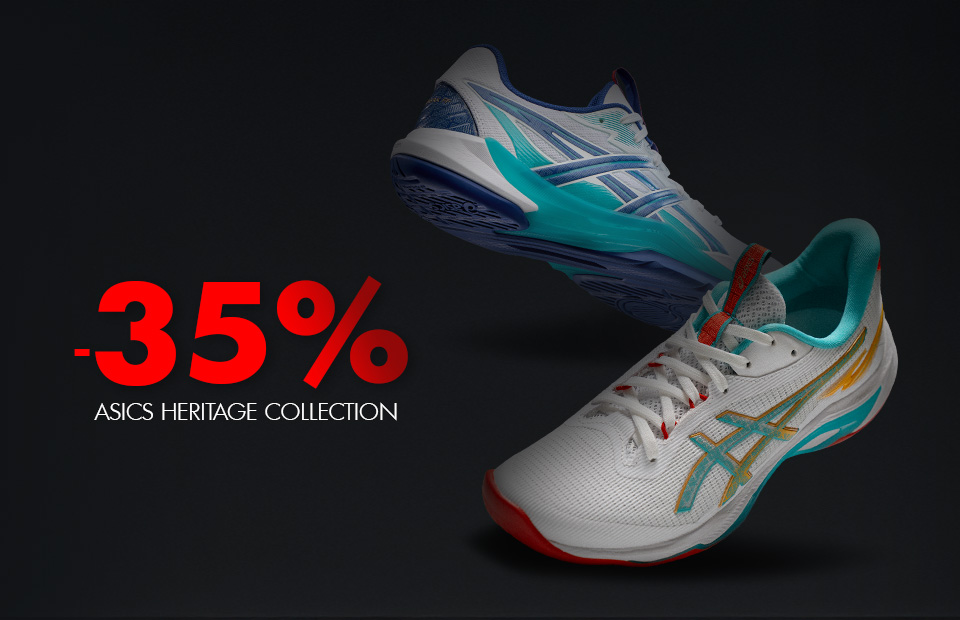 691ec507dbb22fbd240b9e02