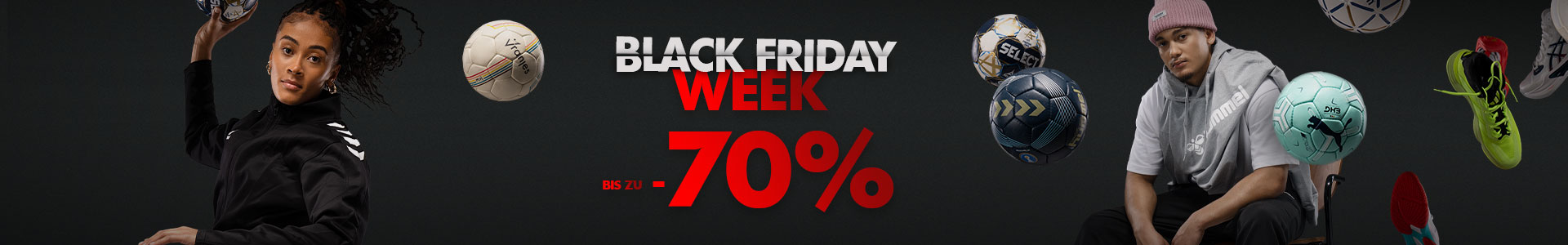 691ef25d5714f13c3e0d1cc4