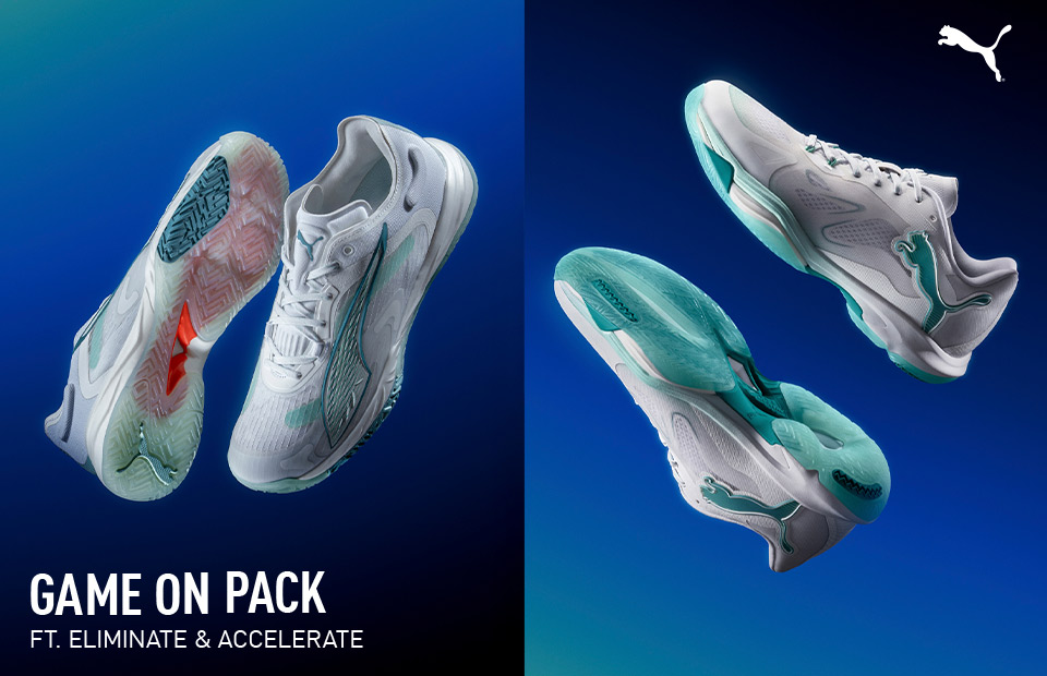 69241ee8324db9a8d901e664