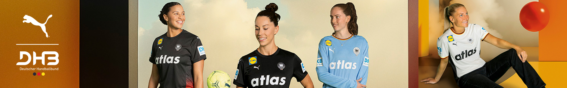 6925768129d0da1aa00126d2