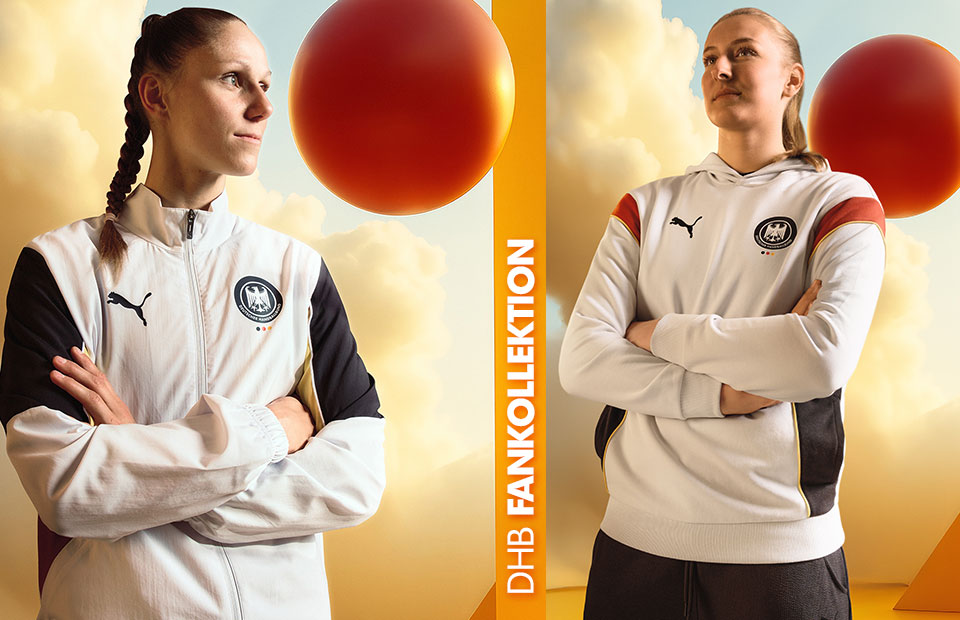 692576d62217965fbe0ba992