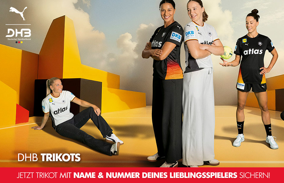 69257721d0fa0af7f400ac12