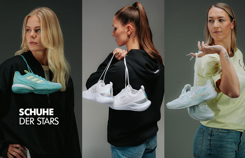 69257774e50fd4b75209dd02