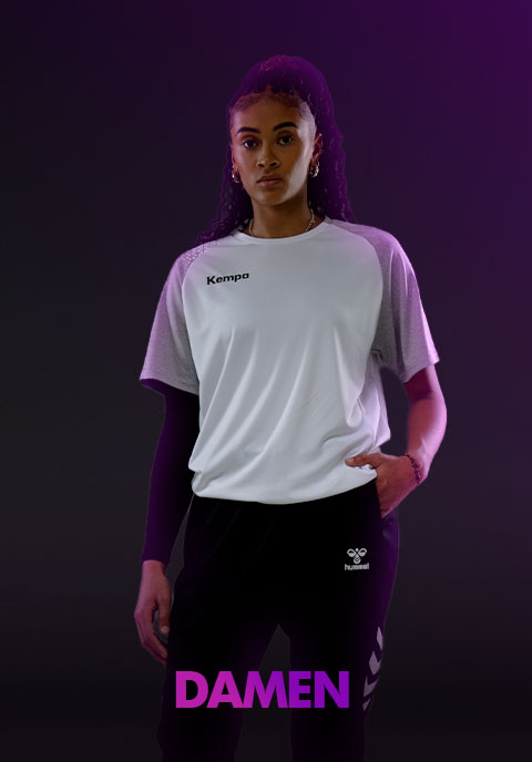 692d58607d50144b1e0a4b02