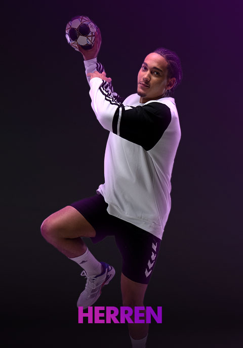 692d587480bbf16ca40360e2