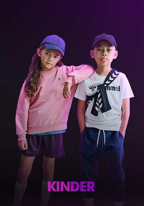 692d588c01b2e1f9350f07e2