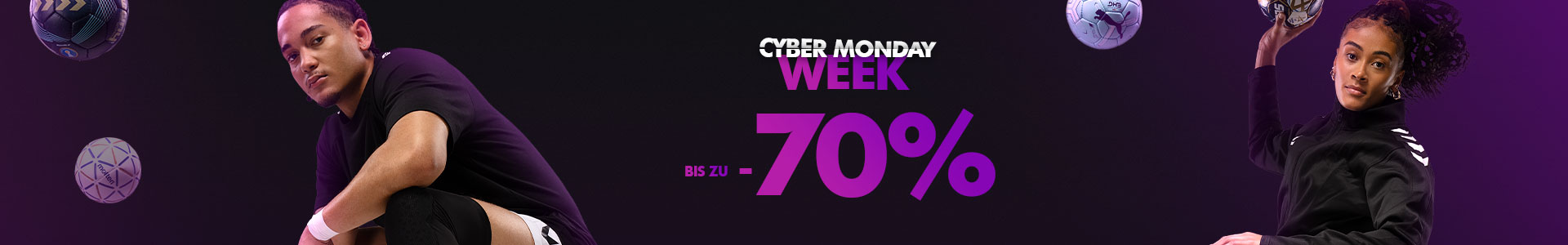 692d58b111435d4cc9083972