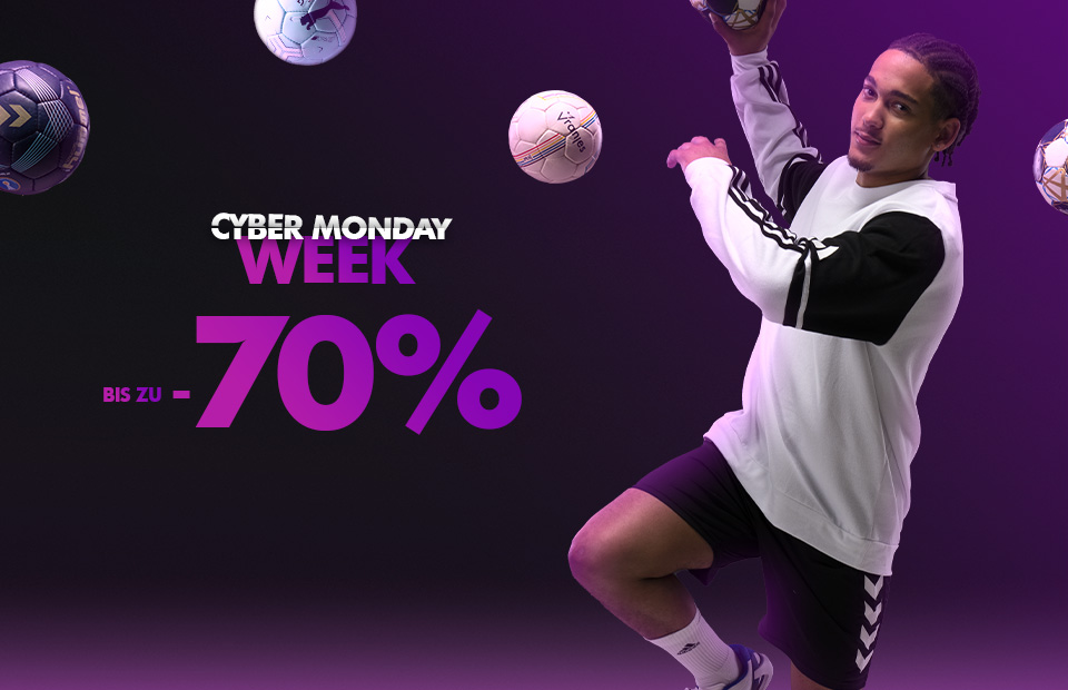 692d59336d58166c3500a923