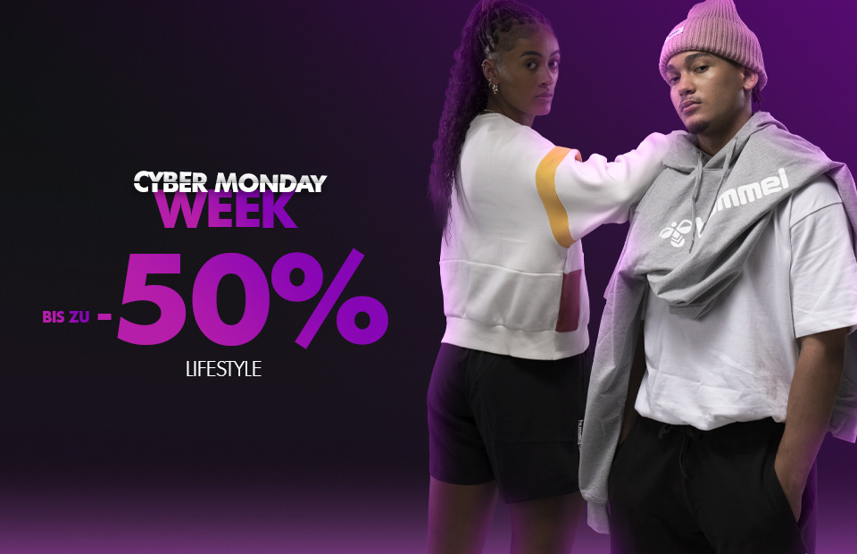 692d59ab7d50144b1e0a4b06