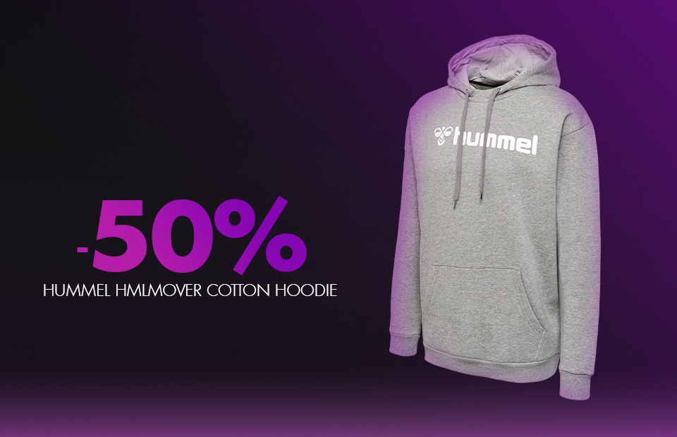 692d59f0324ca8e95b095f72