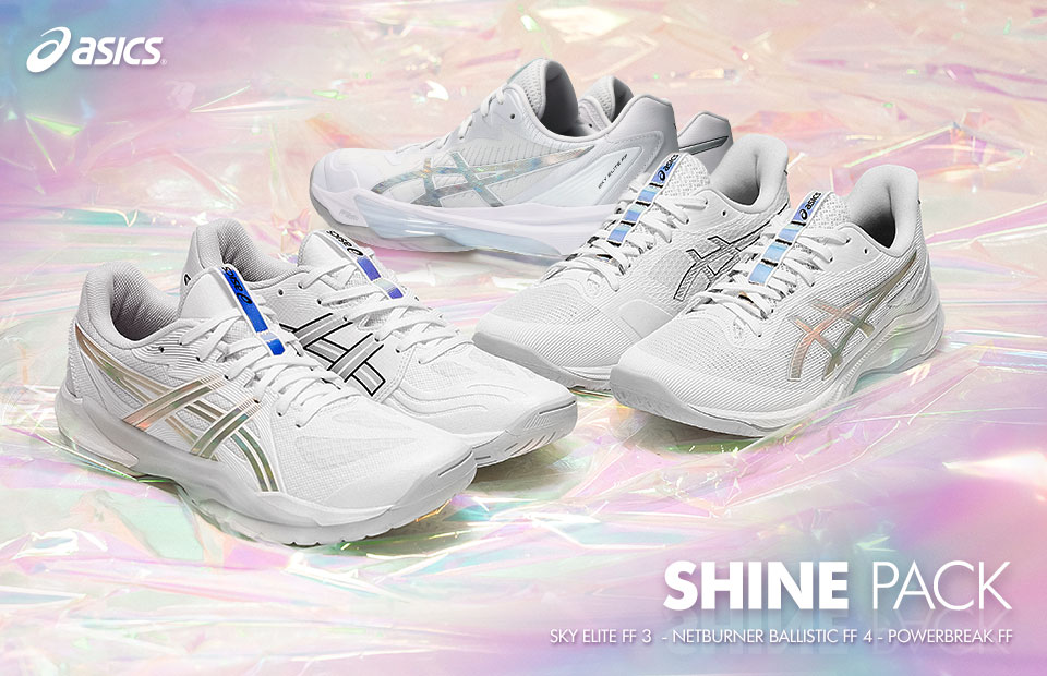 692d67a4ad051391ec0b15a3