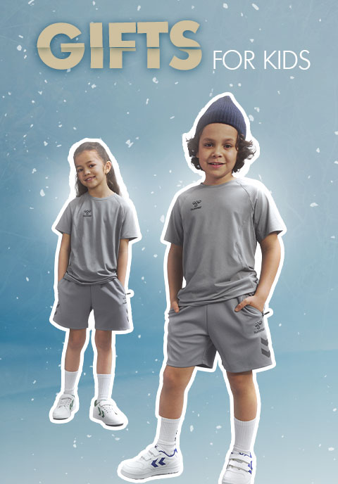 692ea99c01b2e1f9350f07e4