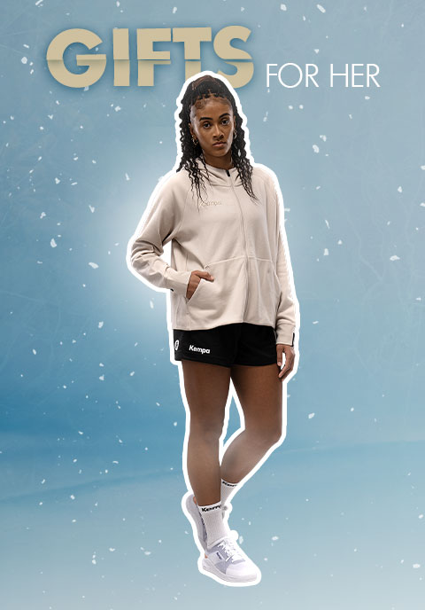 692ea9ad324ca8e95b095f74