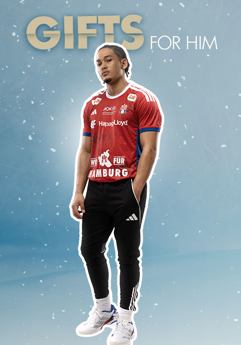 692ea9bd8b8c5206b10f4cd2