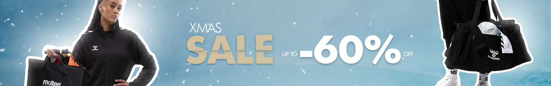 692eaa9d01b2e1f9350f07e6