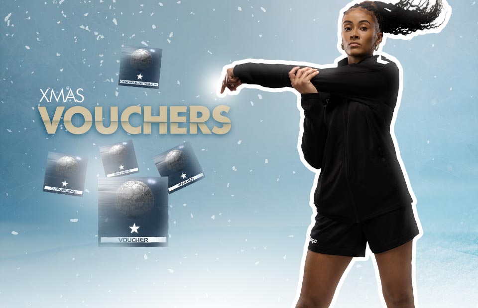 692eab1980bbf16ca40360e4