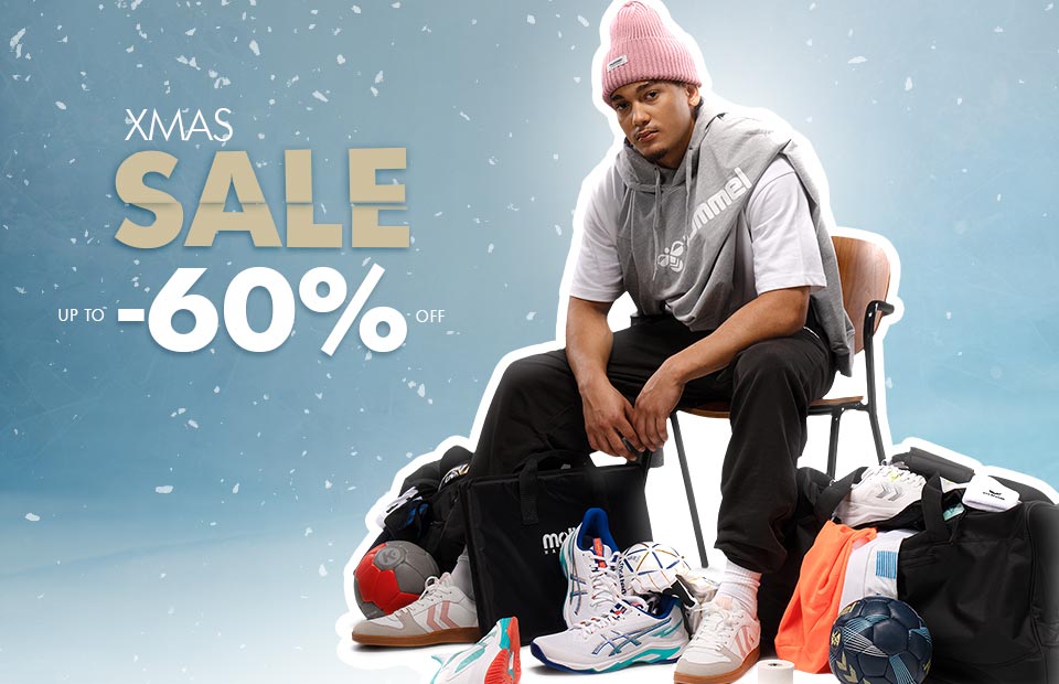 692eab1f47d577aba30478c2