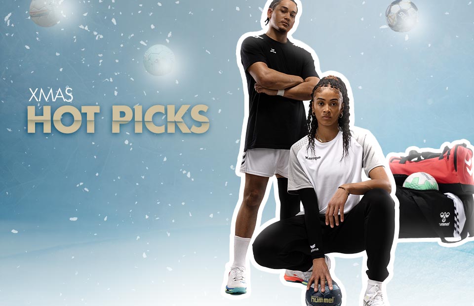 692ec283ad051391ec0b15a5