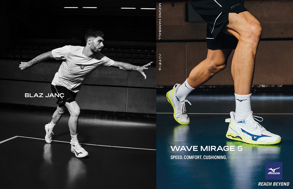 6932cca7db9c68d1d20d54e2