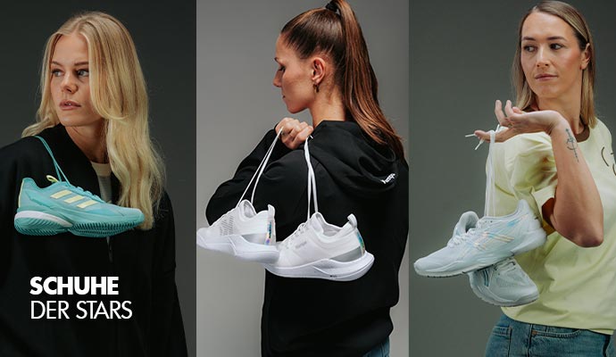 6932e706627baeaff904fbd2