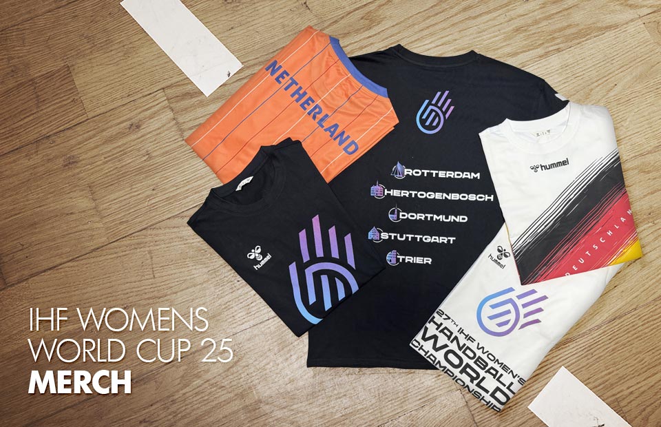 693835af23509df0d9036682