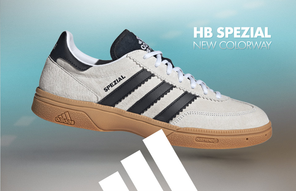 69427be9bffd04760d0876a2