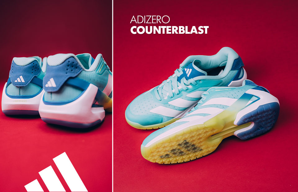 69427cf8eeddb617820e2522