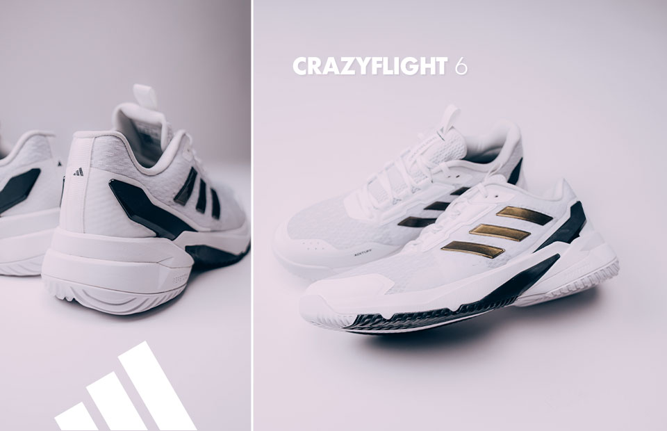 69427d22c74d80aa250158e2