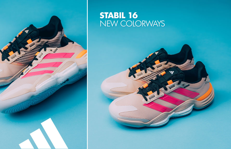 69427d5e7142160e32042ae2