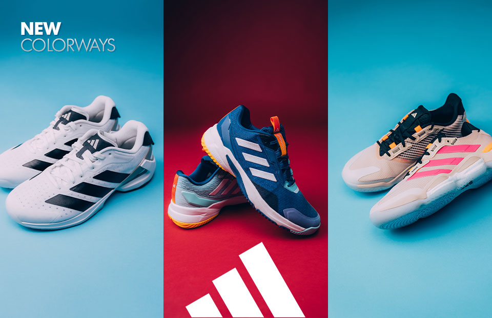 69427da4a4dcad23800cd5c4